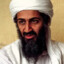 Osama bin Laden