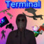 TerminalNX