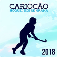Cariioca