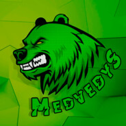 _MedvedyS_