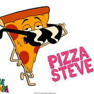 StivePizza