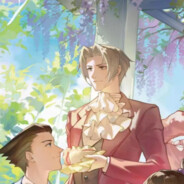 宅邸在逃甜食激推人