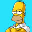 Homer