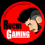 Ruchi Gaming LK