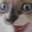 E04d586f796661b3ae29a9be146b20268cabcd2c