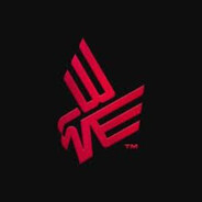 dsa- avatar