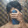 Lvl 1 Crook Steam avatar