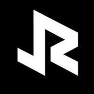 JZR