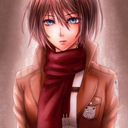 akk1ma Steam avatar