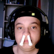 Lev0h :)