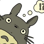 ToToRo - steam id 76561197965585733