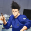 SEEZD