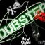 Dubstep .|.  &lt;3 Maria