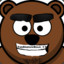 BrownBear17