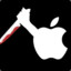 Apple_Killer.oficial