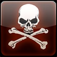 D3aDlY_GuArD