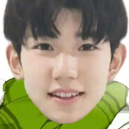 碧蓝最强指挥官王源