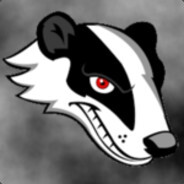 Bajoor - steam id 76561198102565752