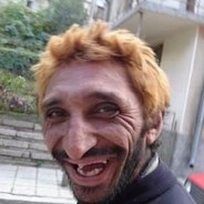 twitch.tv/ast4p - steam id 76561198865178748