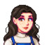 dani__potato