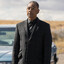 Gustavo Fring
