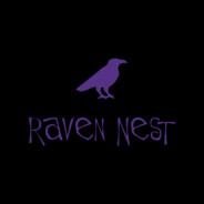 Raven Nest Horror