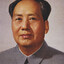 黑人