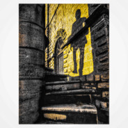 KingMaker69 - steam id 76561197962629436