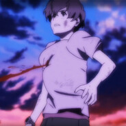 Avatar of Light4ttack