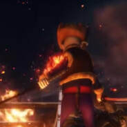 狗熊岭最强传说--只强