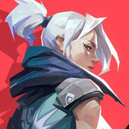 瓦罗兰特比CS好玩