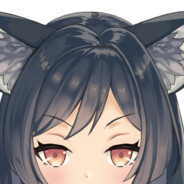 祝鈴蘭畢業快樂LA