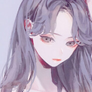 网恋晒牛子被坏女人录屏的我该何去何从