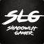 ShadowLit Gamer
