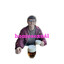 honanek