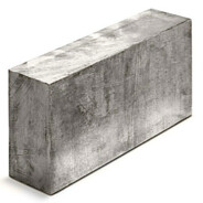 a brick of lead's Avatar