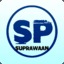 SuPRaWaaN