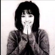 pineapple express 33.8688