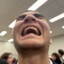 Muzan Kibutsuji