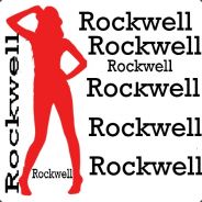 [{^0B^5b^0H|^9Rock^0^5w^0e^0ll