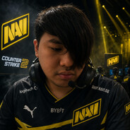 NAVI | Tai Lung