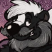 Poogy