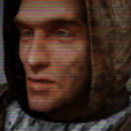 Goon's Steam Avatar