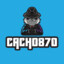 cacho870