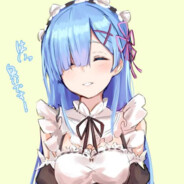 零鲜森 - steam id 76561198983883828