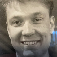 Sven Svartkrut avatar