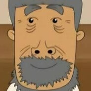 饭都花园牛图图