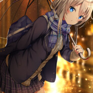 D҉O҉N҉A҉T҉҉1K҉