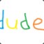 dduuddee