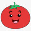 TalkingTomato